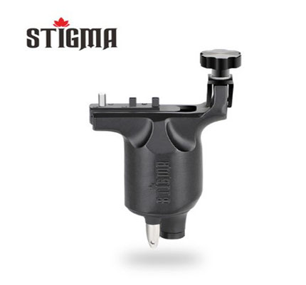 Stigma Rotary Dövme Makinesi- 4000 tl