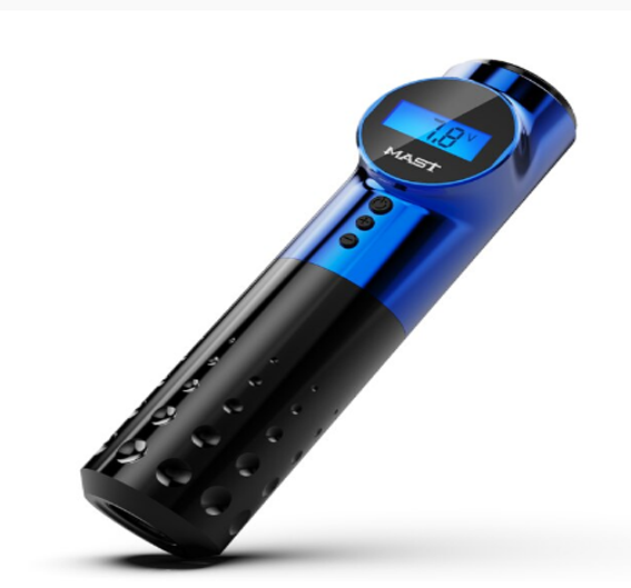 Mast LED ekran Kablosuz -8000 TL